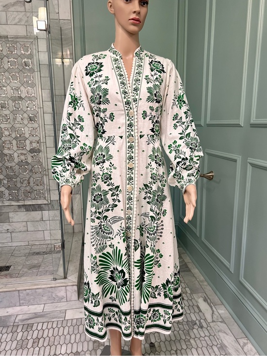 Christian Lacroix Dresses & Skirts - Christian LaCroix Dress